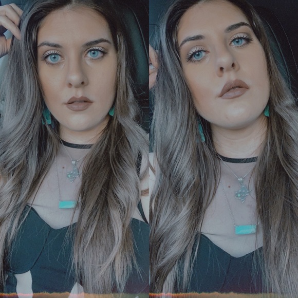 Meet the Posher - Picture 6 of 9